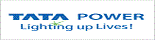 Tata Power